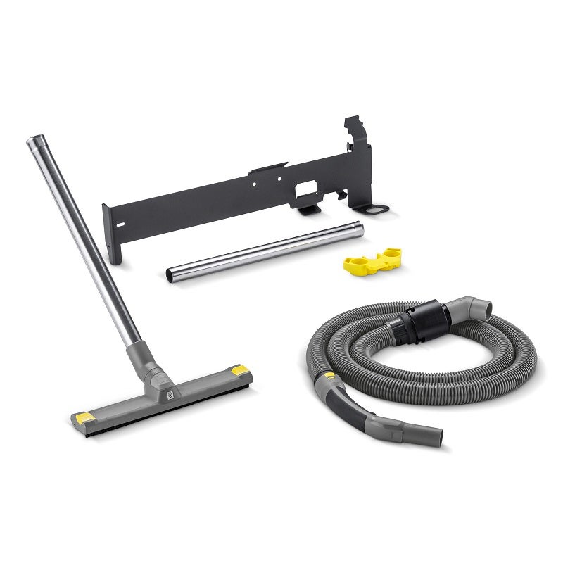 Tillbehörssats Kärcher B 110