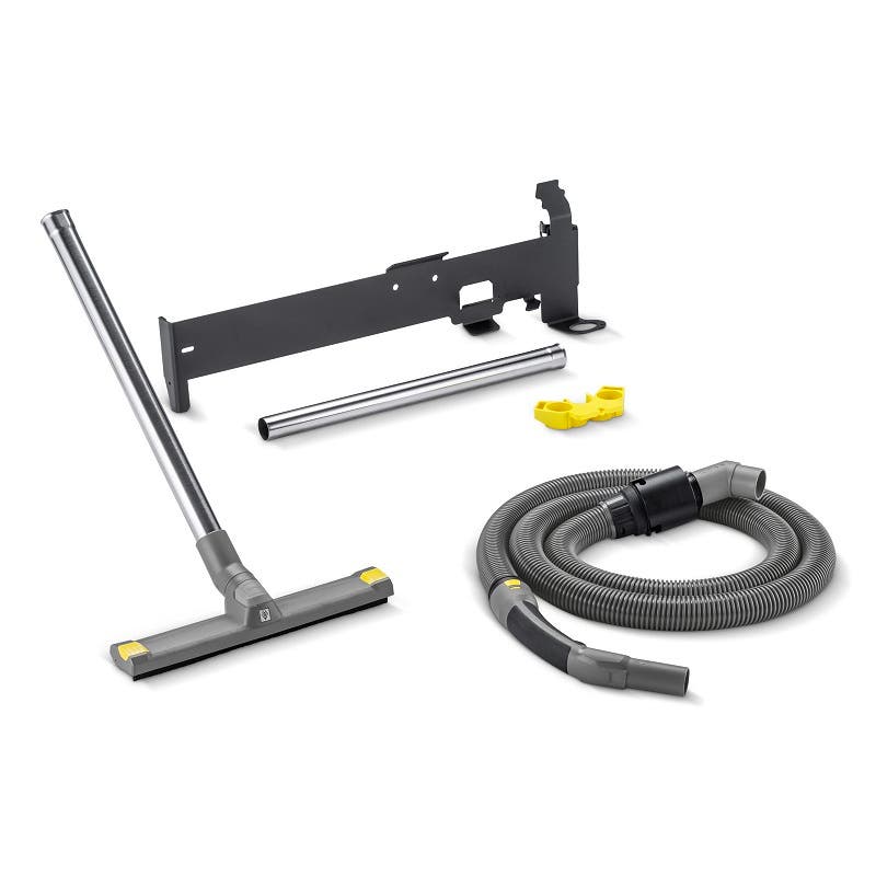 Tillbehörssats Kärcher B 110
