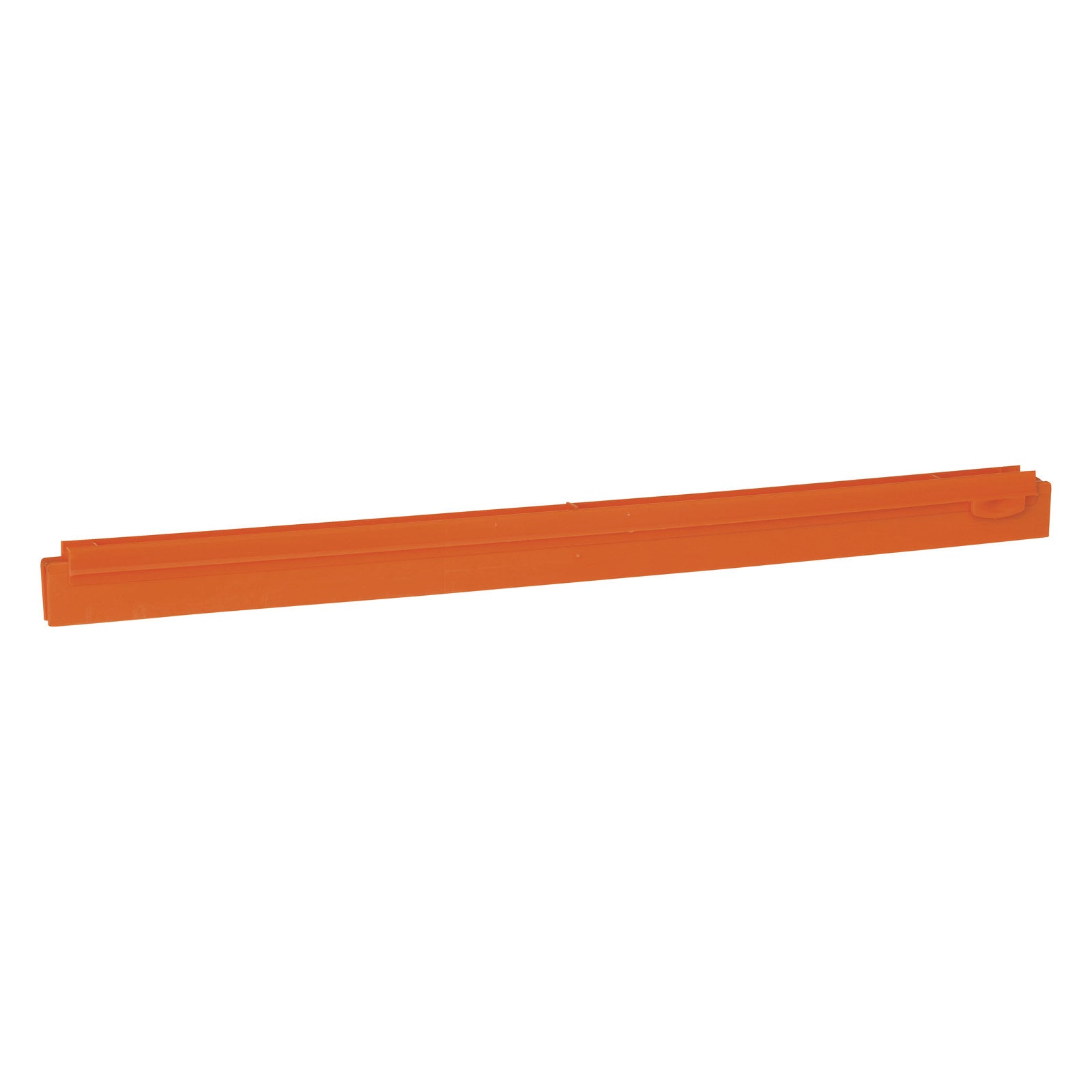Utbyteskasset Hygienisk 60cm Orange