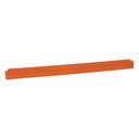 Utbyteskasset Hygienisk 60cm Orange