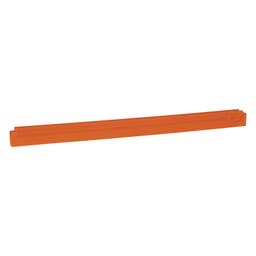 Utbyteskasset Hygienisk 60cm Orange