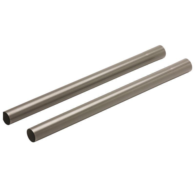 Rör Nilfisk 36mm aluminium X2 Attix