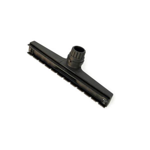 Borstmunstycke Viper 38mm