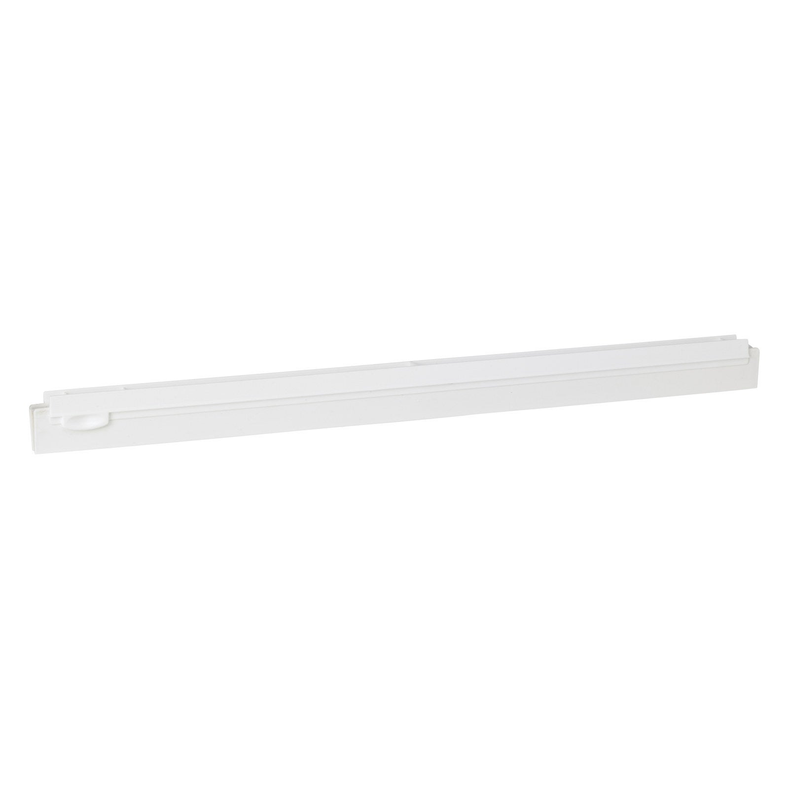 Utbyteskasset Hygienisk 60cm Vit