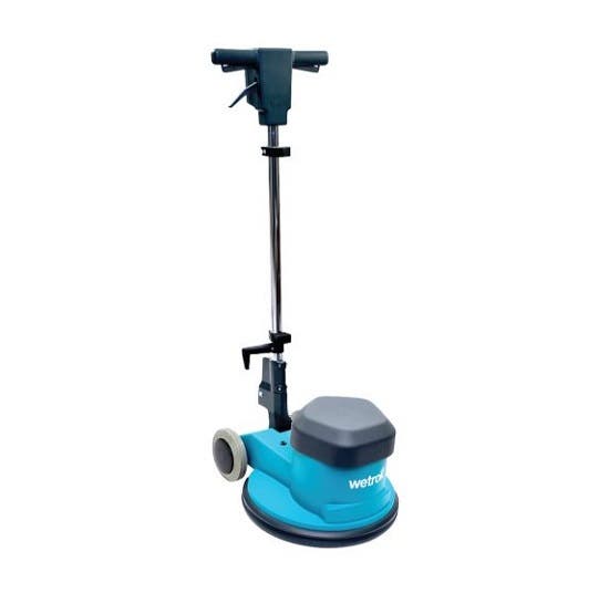 Singelskur Durodisc LS 17tum 43cm
