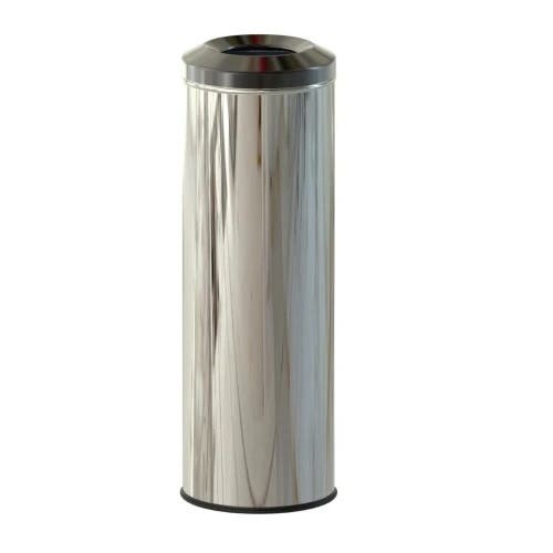 Avfallskärl Fireguard 30l
