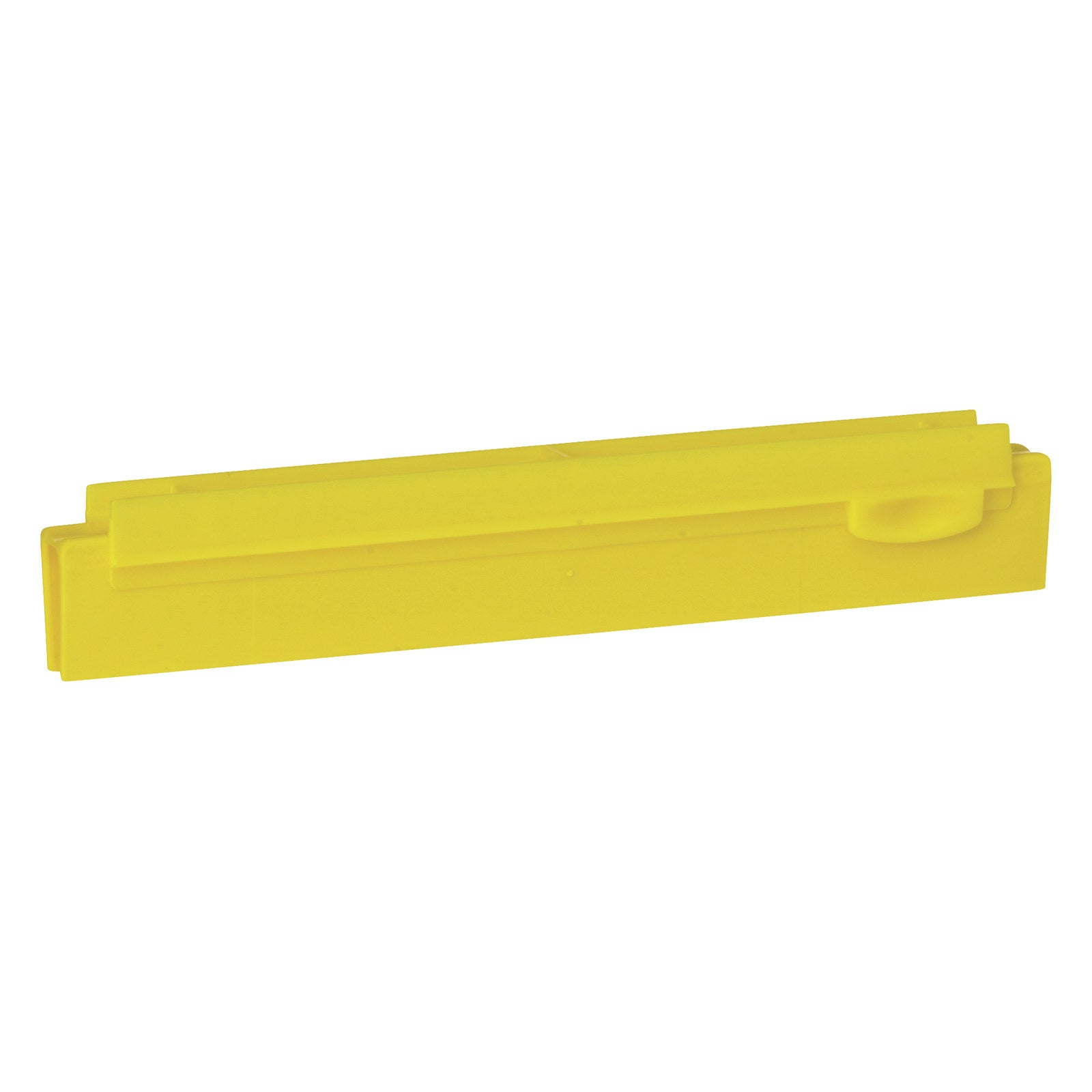 Vikan Utb.kassett, Hygienisk, 250 mm, Gul