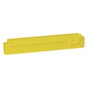 Vikan Utb.kassett, Hygienisk, 250 mm, Gul