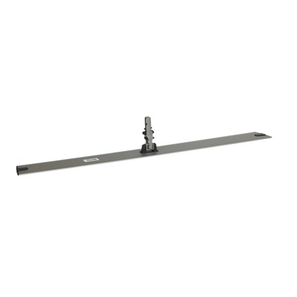 Moppstativ Vikan superior 90cm