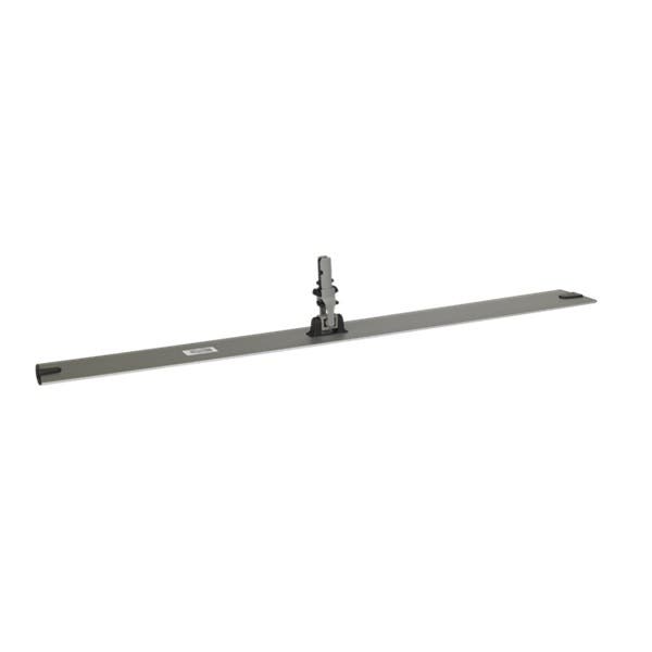 Moppstativ Vikan superior 90cm