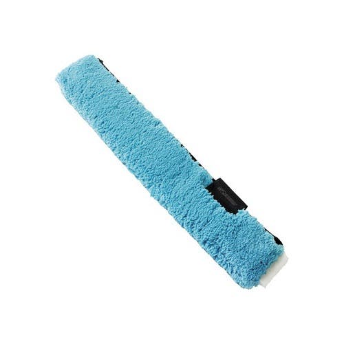 Tvättpäls Moerman 35cm Micro