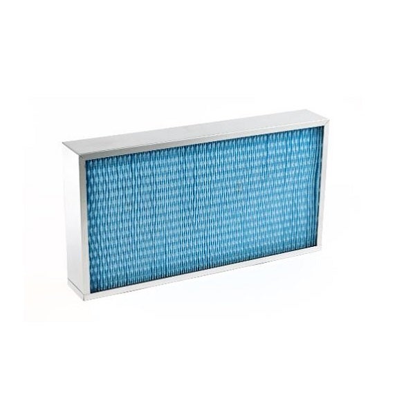 Filter Nilfisk SR1101 SR1301