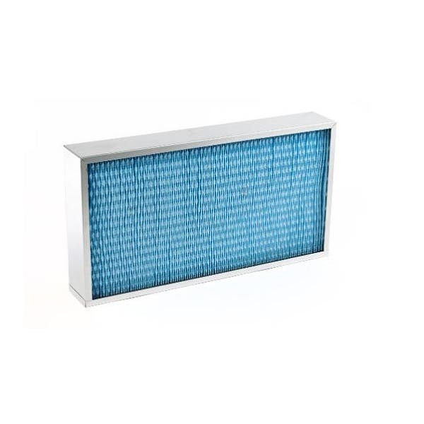 Filter Nilfisk SR1101 SR1301