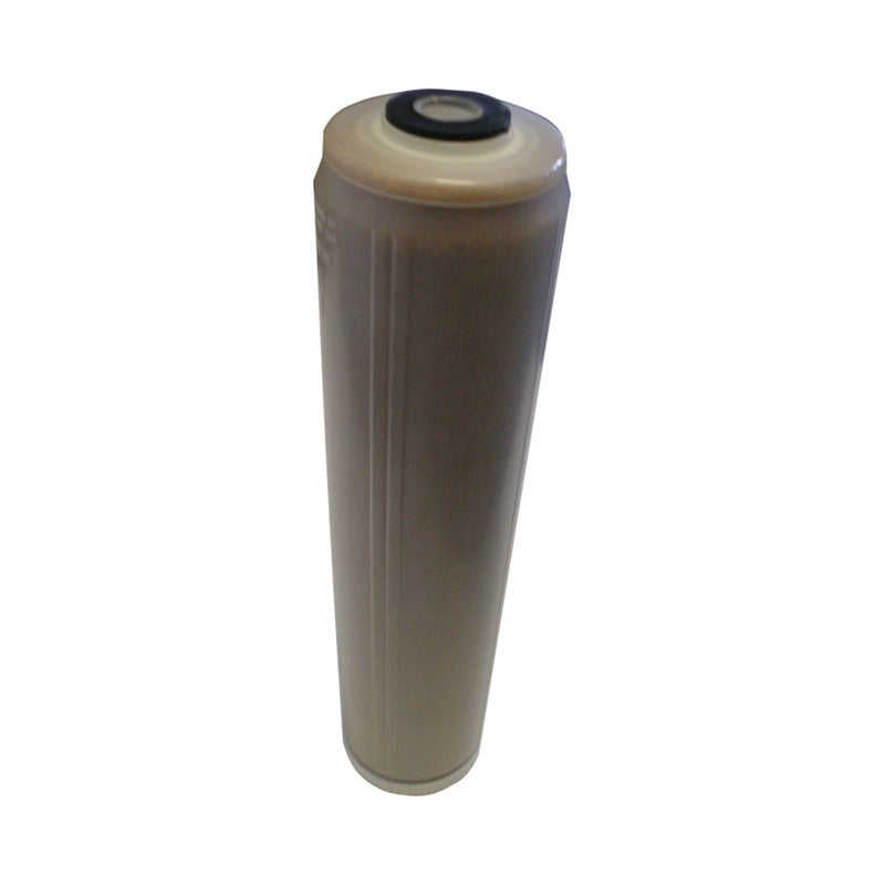 Hartsfilter Unger HydroPower RO60C