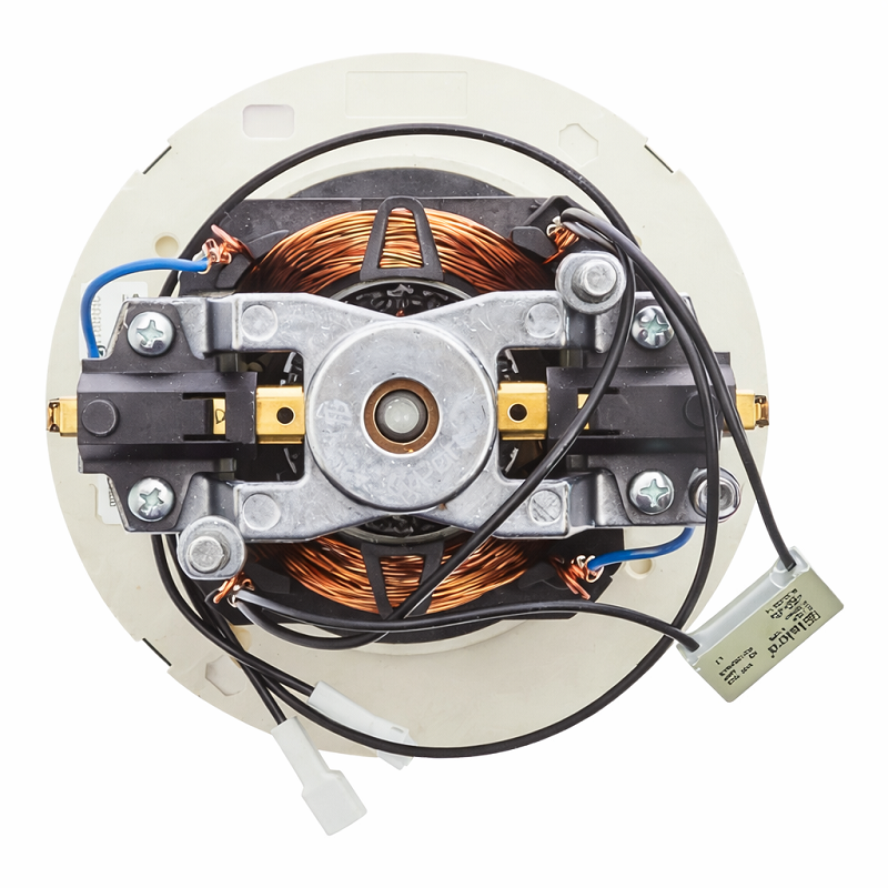 Sugmotor Nilfisk GD930 UZ930 230V 1000W