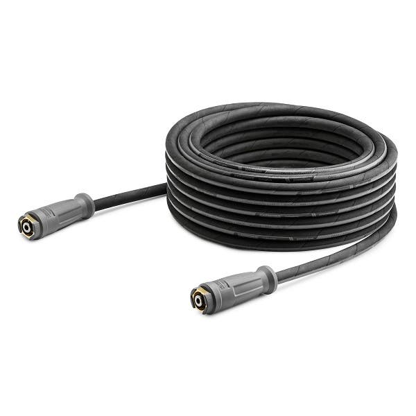 Högtrycksslang Kärcher 15 m, 8mm, 315 bar