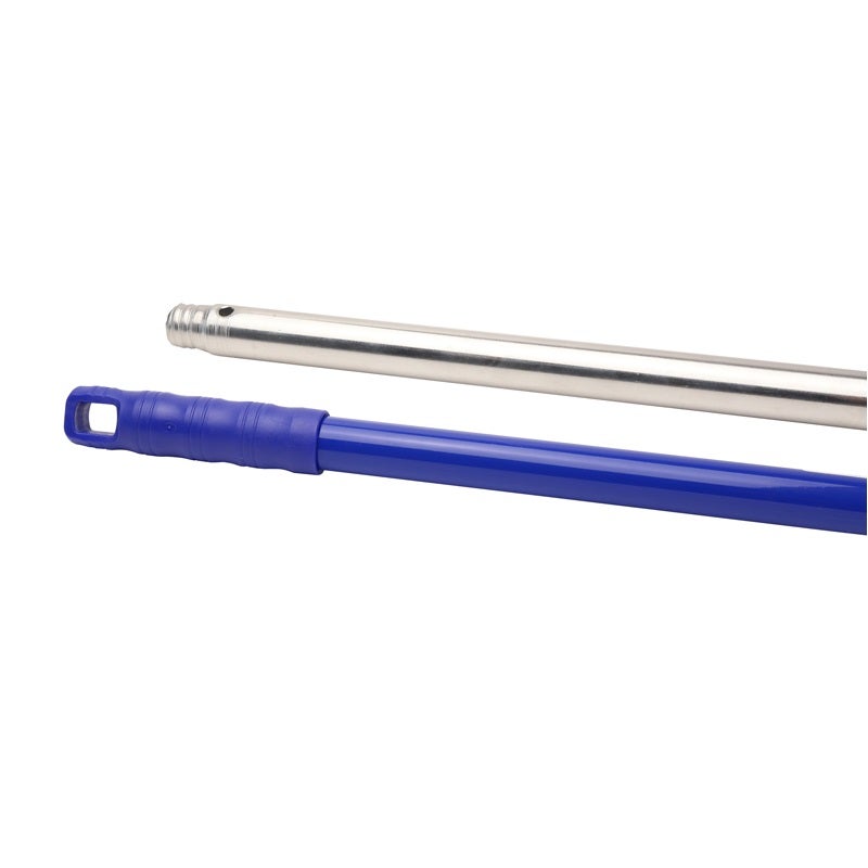 Minisvabbskaft Anna 150cm