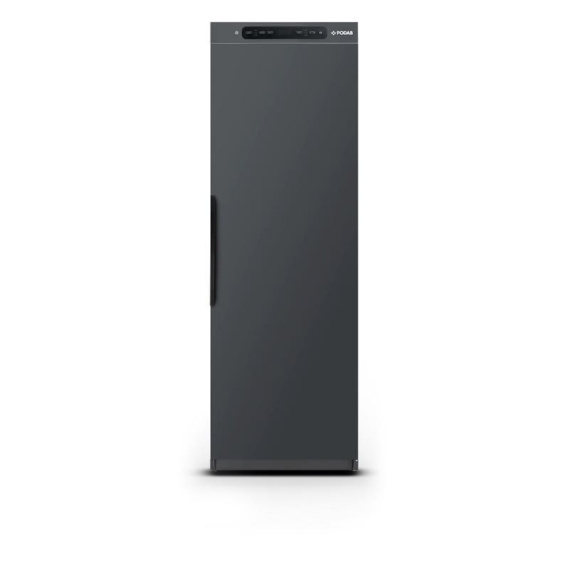 Torkskåp Podab TS43 E BaseLine