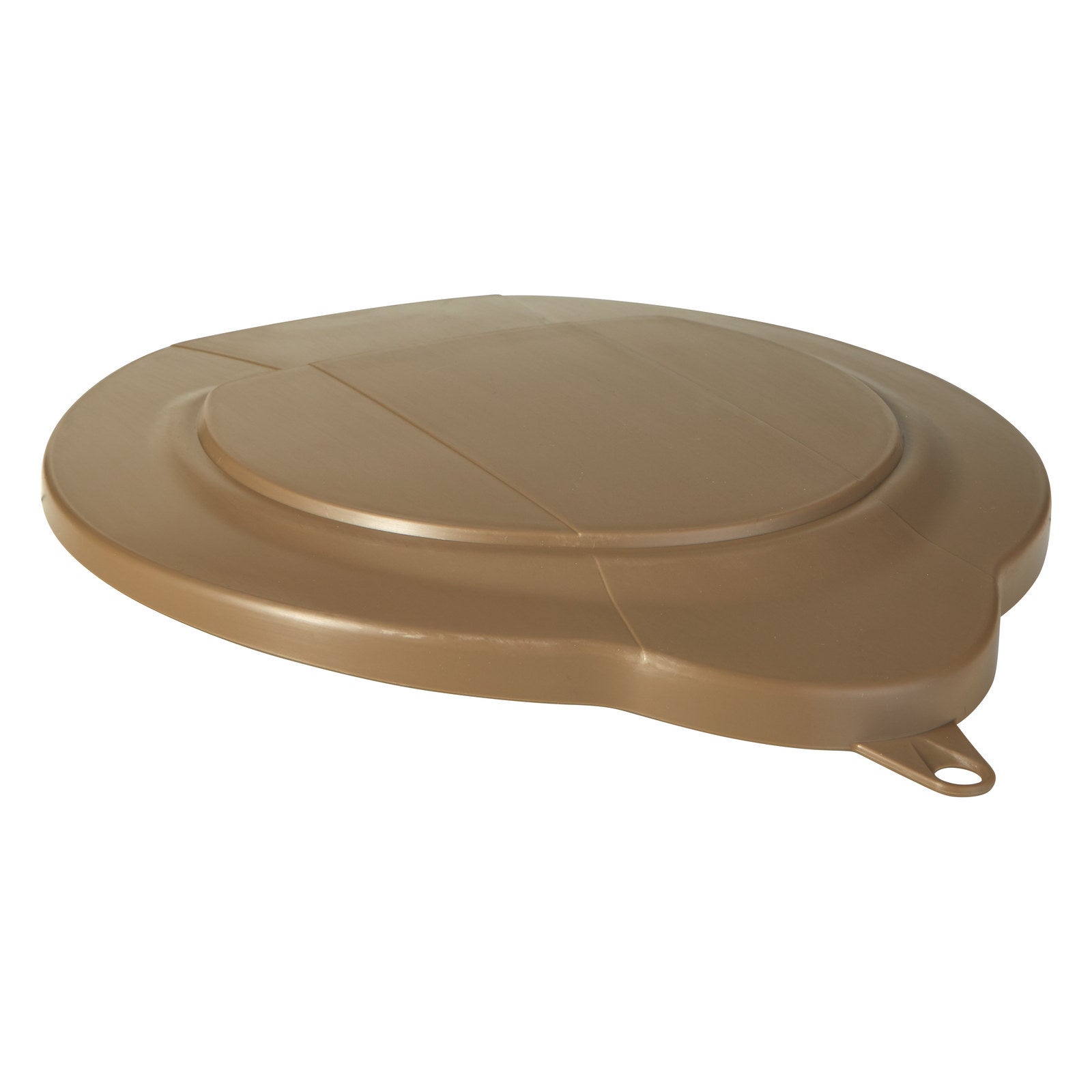 Vikan Lock t/ Hink 5688, 6 Liter, Brun