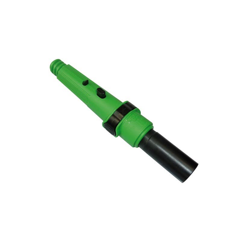 Verktygsadapter Unger HiFlo