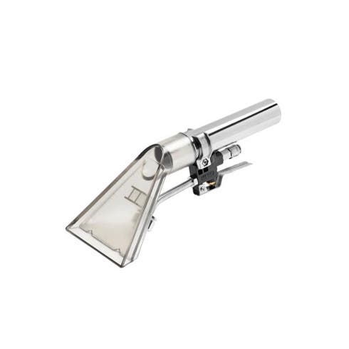 Möbelmunstycke Viper mattvättmaskin CEX410