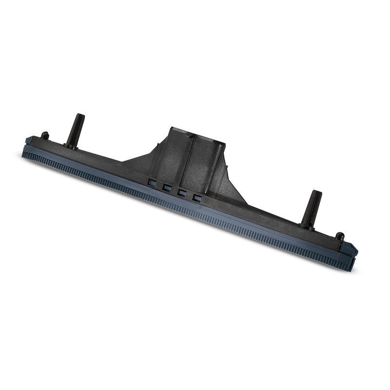 Sugramp Kärcher BR40/10C Standard