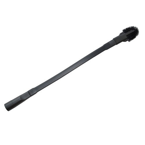 Flexi Clean Proff 32-36mm