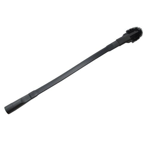 Flexi Clean Proff 32-36mm