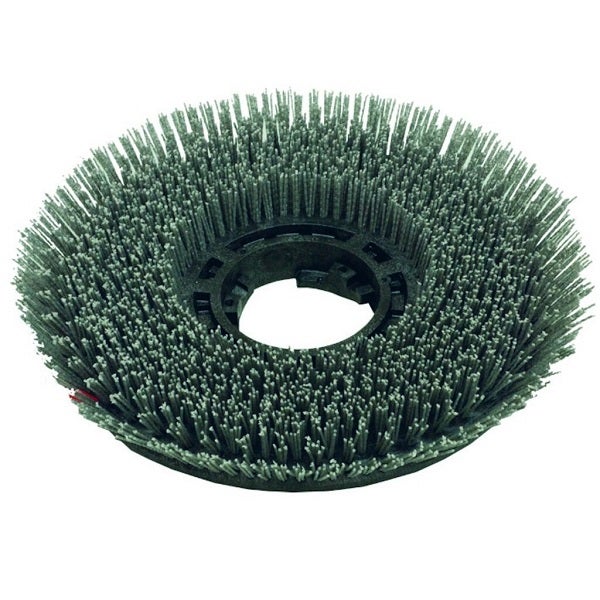 Skurborste Taski Swingo 455/755 Ultimaxx SD43 Gritborste
