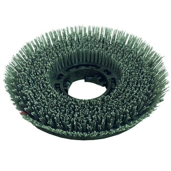 Skurborste Taski Swingo 455/755 Ultimaxx SD43 Gritborste