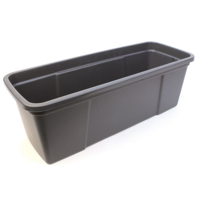 Moppbox Mellan 40-50cm