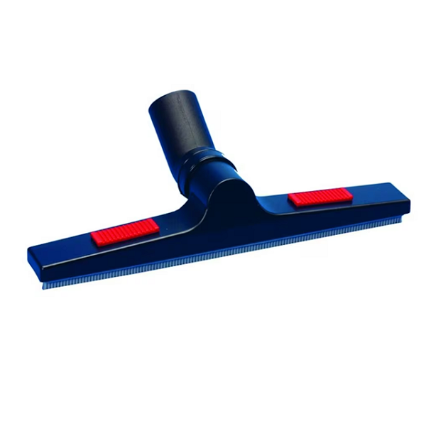 Vattenmunstycke Taski Vacumat 22 Vacumat 44 Plast
