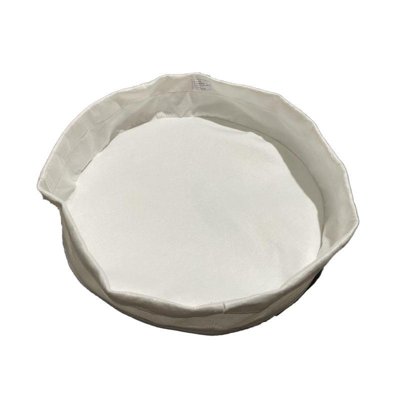 Filter Delfin Polyester DM 40 Oil
