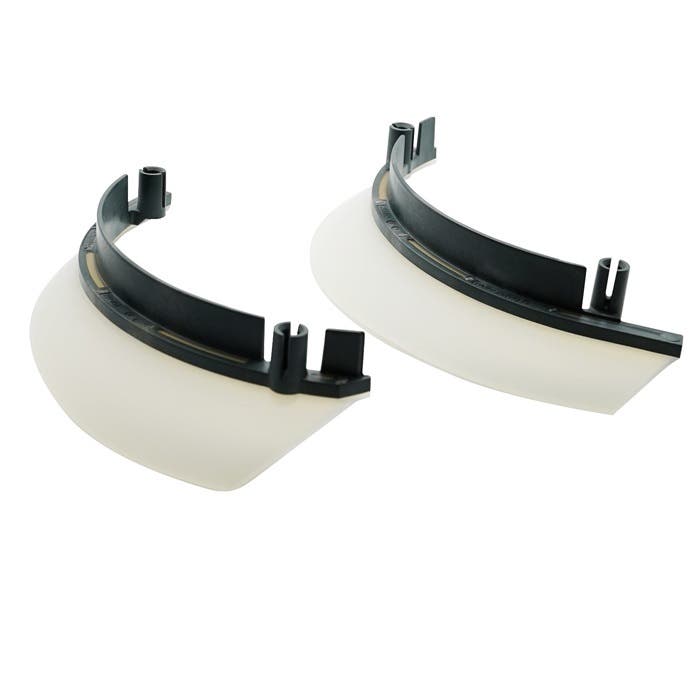 Stänkskydd i-mop lite i-mop 36