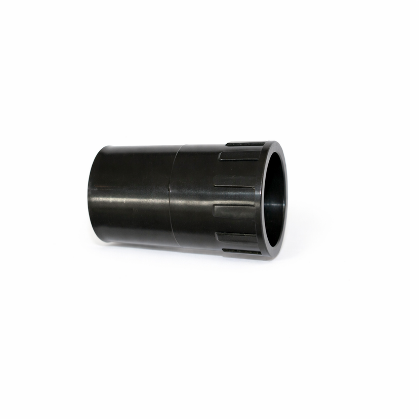 Adapter till S29T