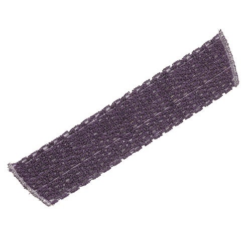 Polishmopp Vikan Kardell 60cm