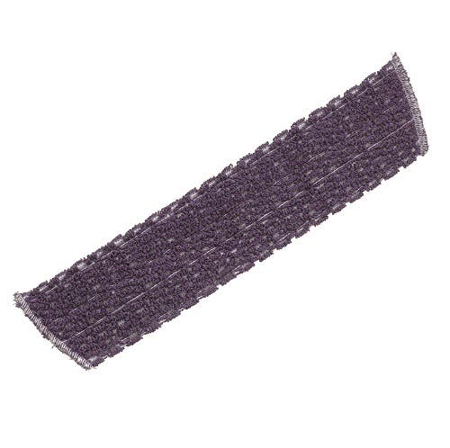 Polishmopp Vikan Kardell 60cm
