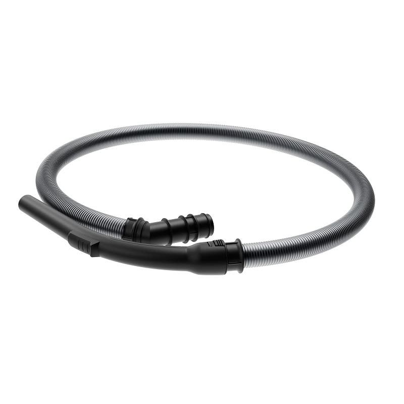 Dammsugarslang Sprintus Boostix 1,3M