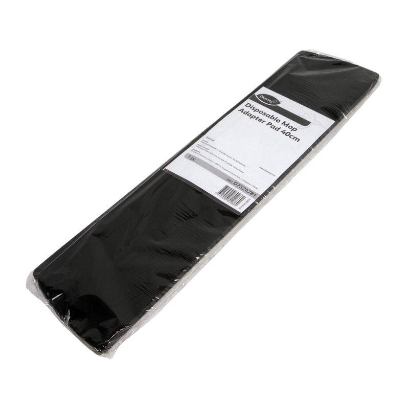 Adapterdyna för engångsmoppar - 40 cm