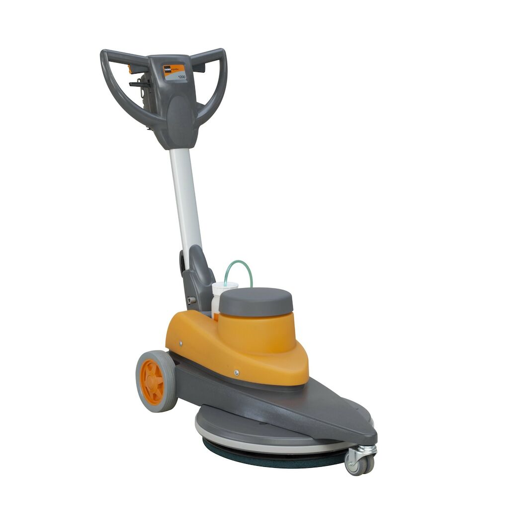 Highspeed Taski Ergodisc 1200