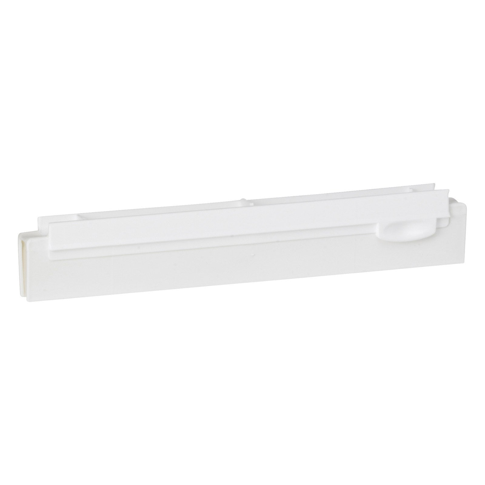 Vikan Utb.kassett, Hygienisk, 250 mm, Vit