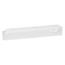 Vikan Utb.kassett, Hygienisk, 250 mm, Vit