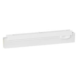 Vikan Utb.kassett, Hygienisk, 250 mm, Vit
