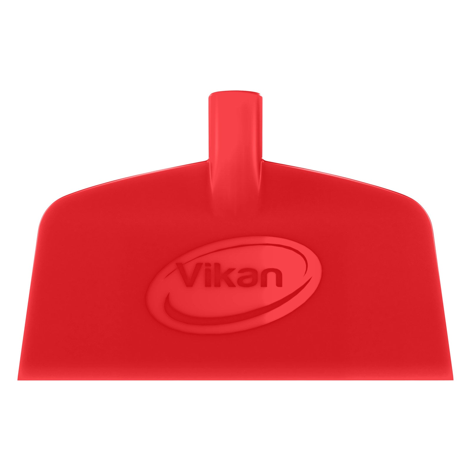 Vikan Bord- och golvskrapa i nylon 255 mm Hård