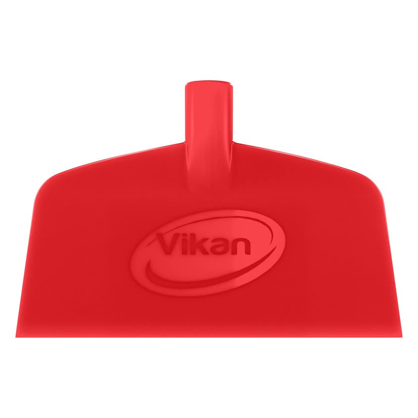Vikan Bord- och golvskrapa i nylon 255 mm Hård