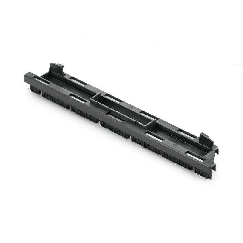 Borstlist Kärcher Ångtvätt 300mm