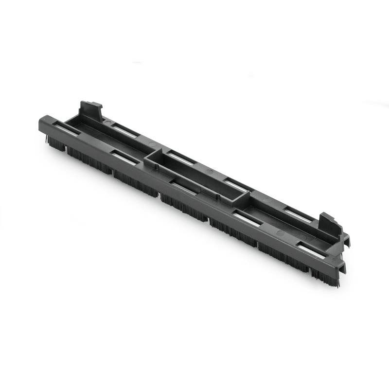 Borstlist Kärcher Ångtvätt 300mm