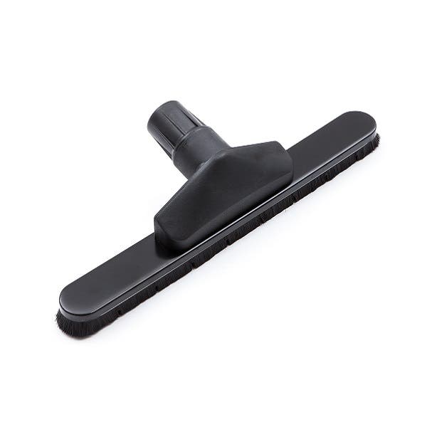 Borstmunstycke 38-40mm antistalisk pvc