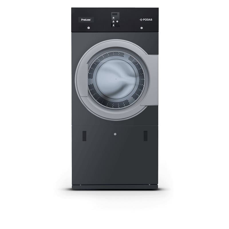Torktumlare Podab T11 E ProLine 11kg
