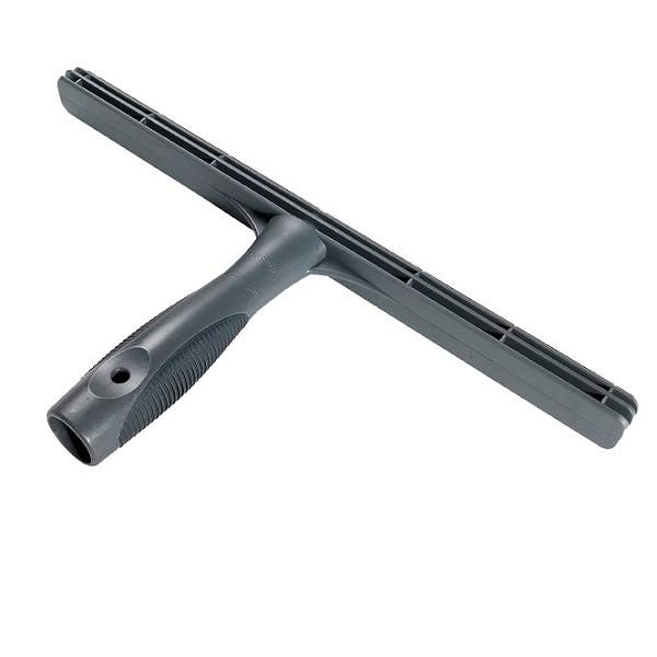Tvättpälshållare Ettore 25cm Pro Grip